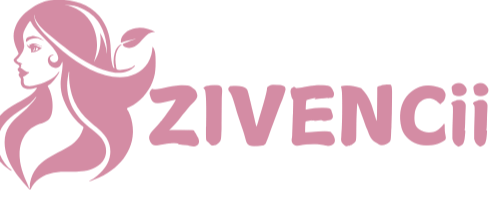 ZIVENCii